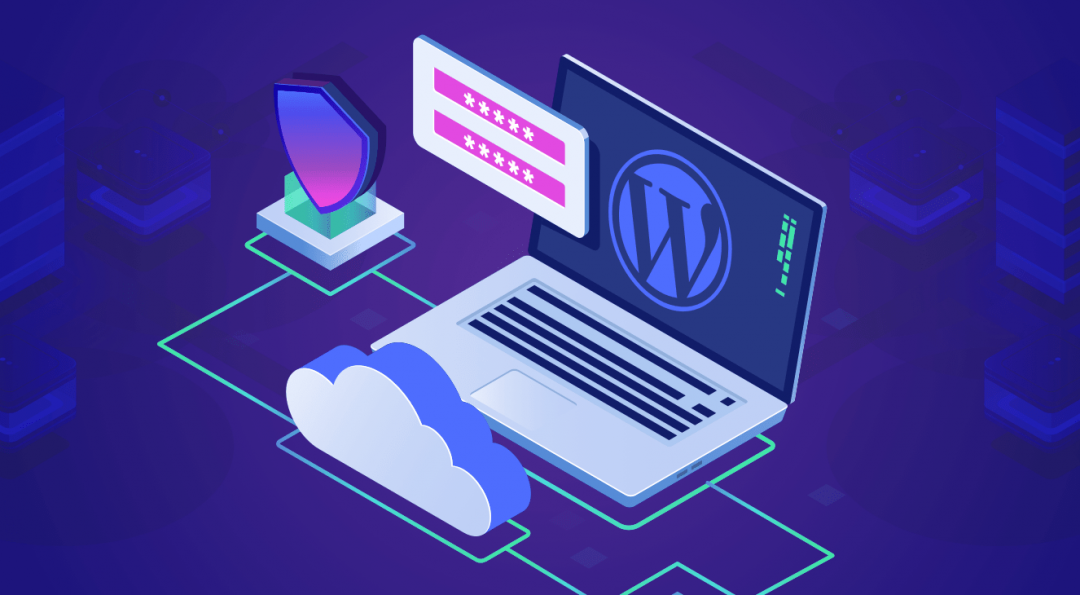 Dicas para avaliar e melhorar a segurança do seu site WordPress - Web ...